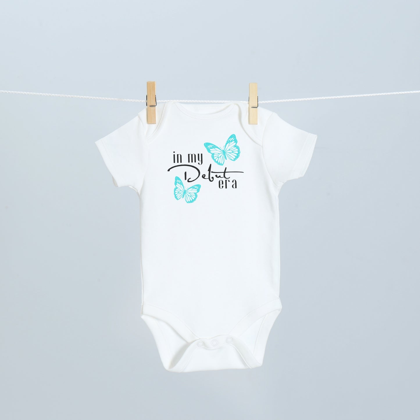 Eras Milestone Onesie Bundle - customizable