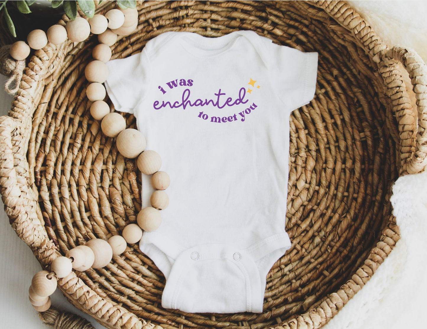 Eras Milestone Onesie Bundle - customizable