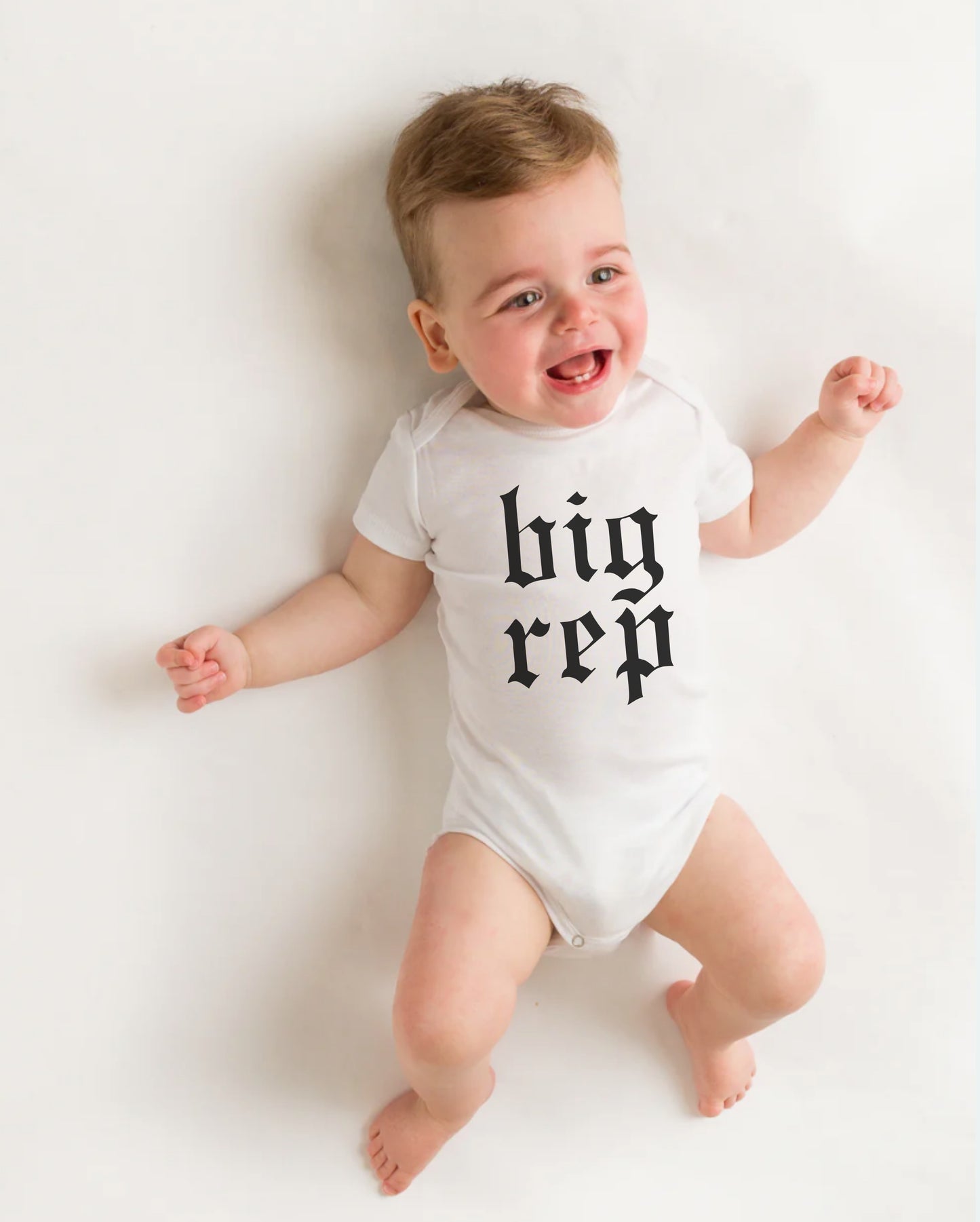 Eras Milestone Onesie Bundle - customizable