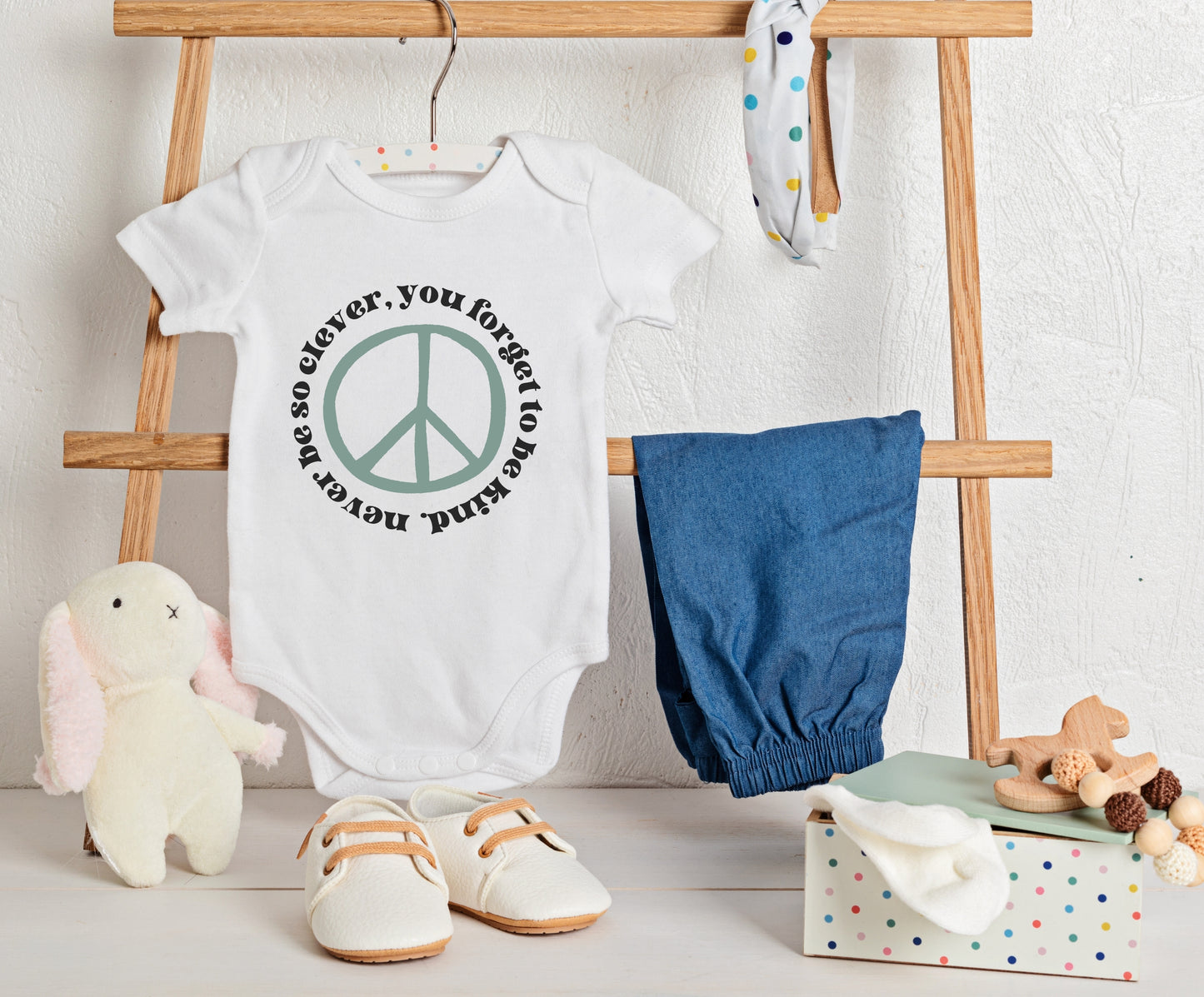 Eras Milestone Onesie Bundle - customizable