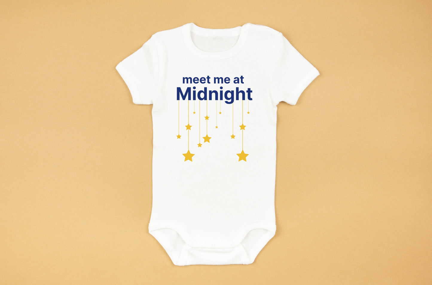 Eras Milestone Onesie Bundle - customizable