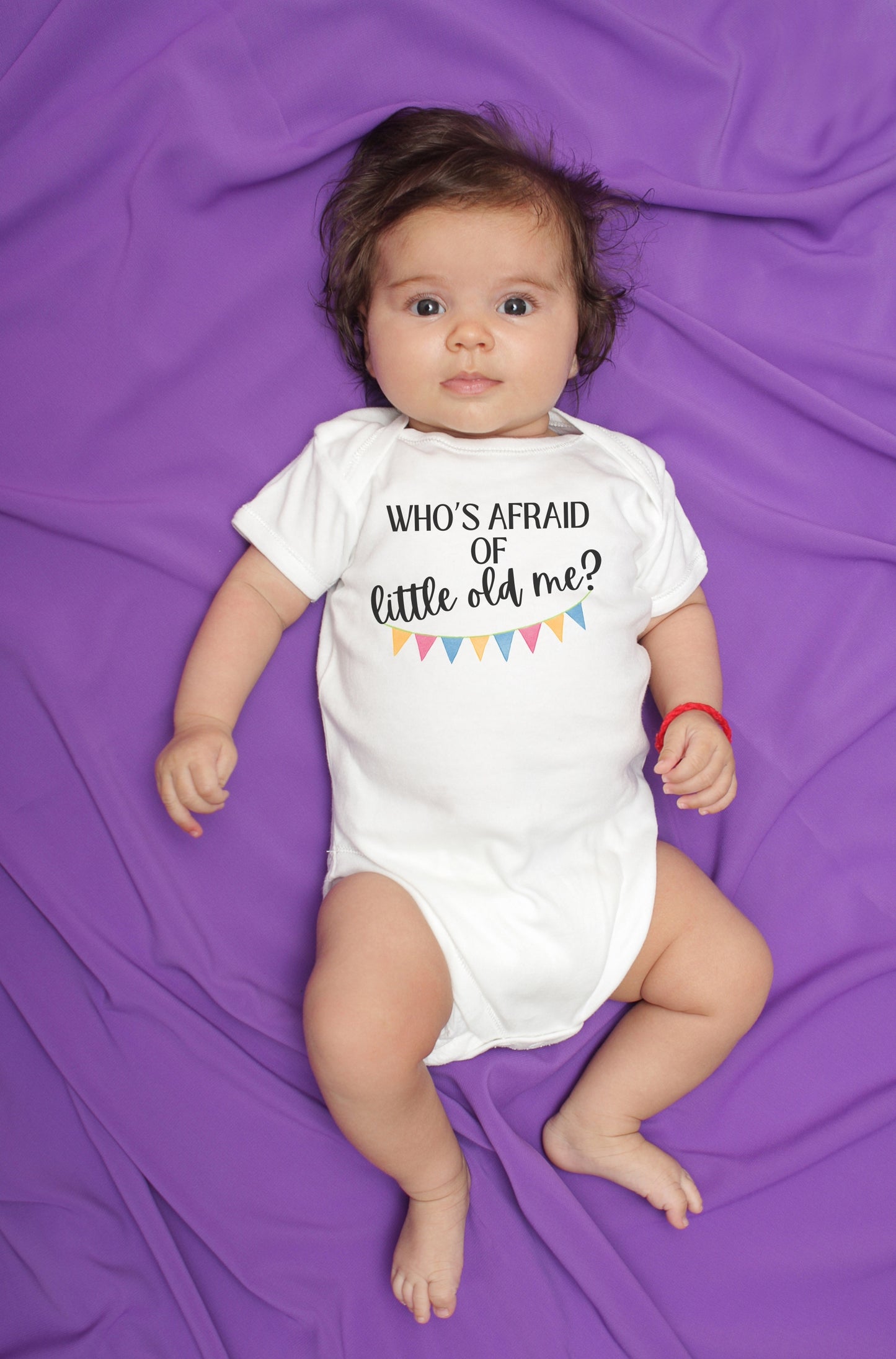 Eras Milestone Onesie Bundle - customizable