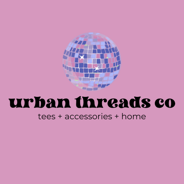 Urban Threads Co.